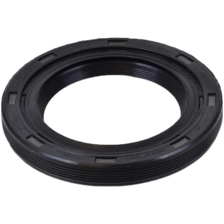 Skf Seal, 17721A 17721A